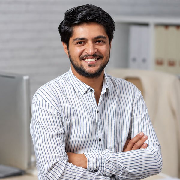 Aditya Singh